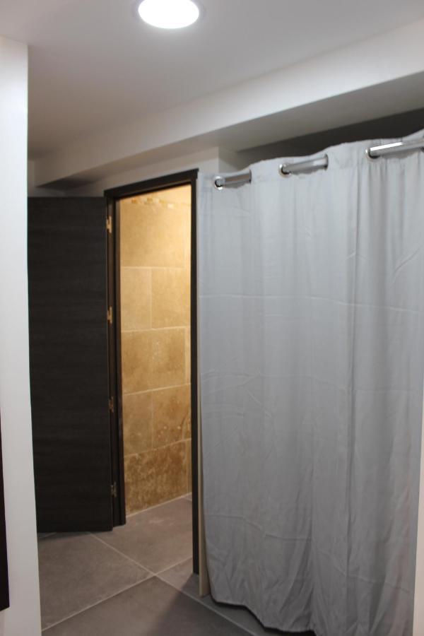 Residence Inaya Six-Fours-les-Plages Εξωτερικό φωτογραφία