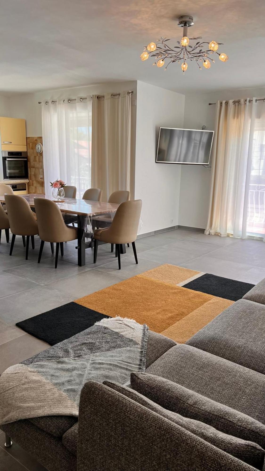 Residence Inaya Six-Fours-les-Plages Εξωτερικό φωτογραφία