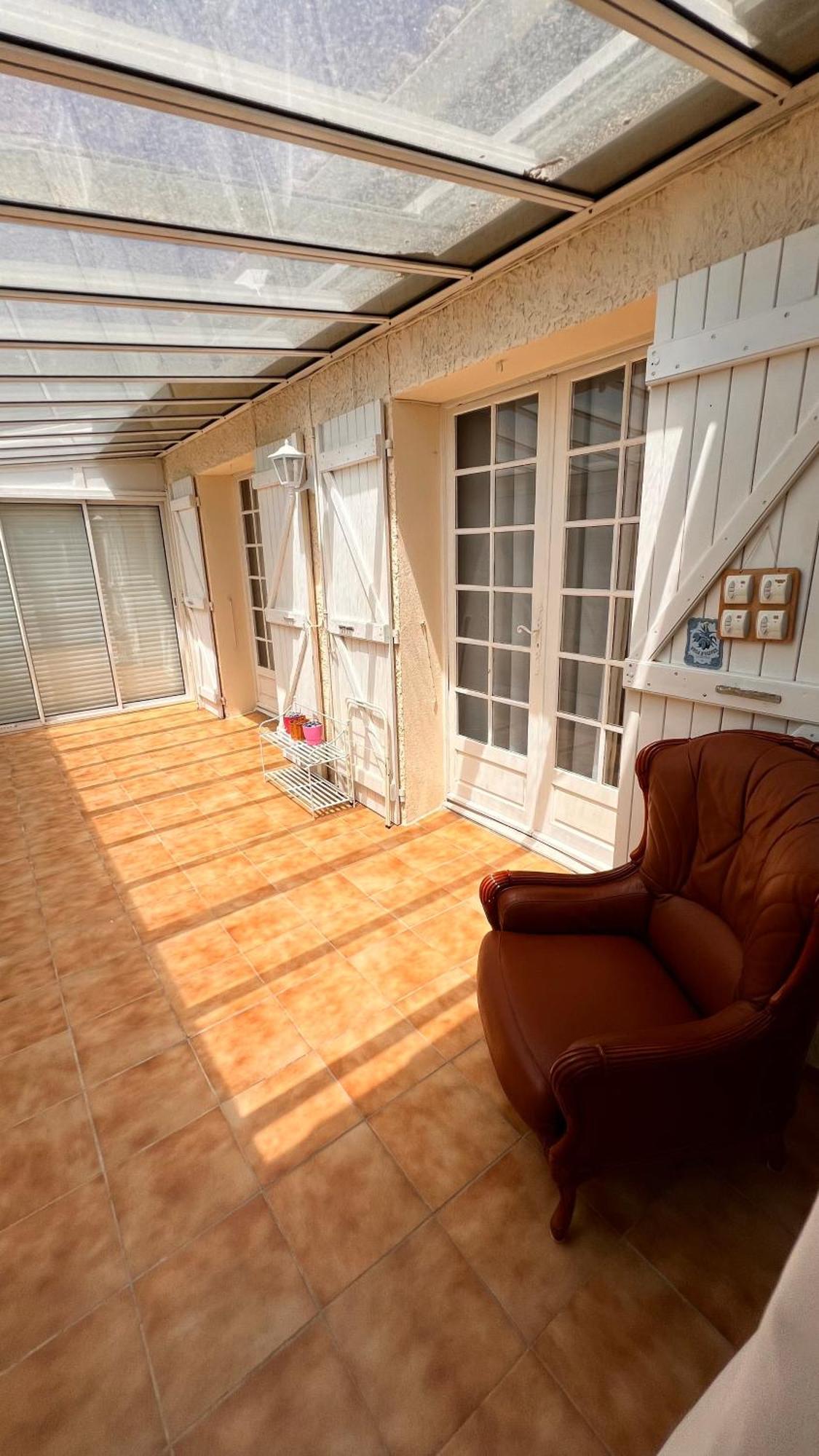 Residence Inaya Six-Fours-les-Plages Εξωτερικό φωτογραφία