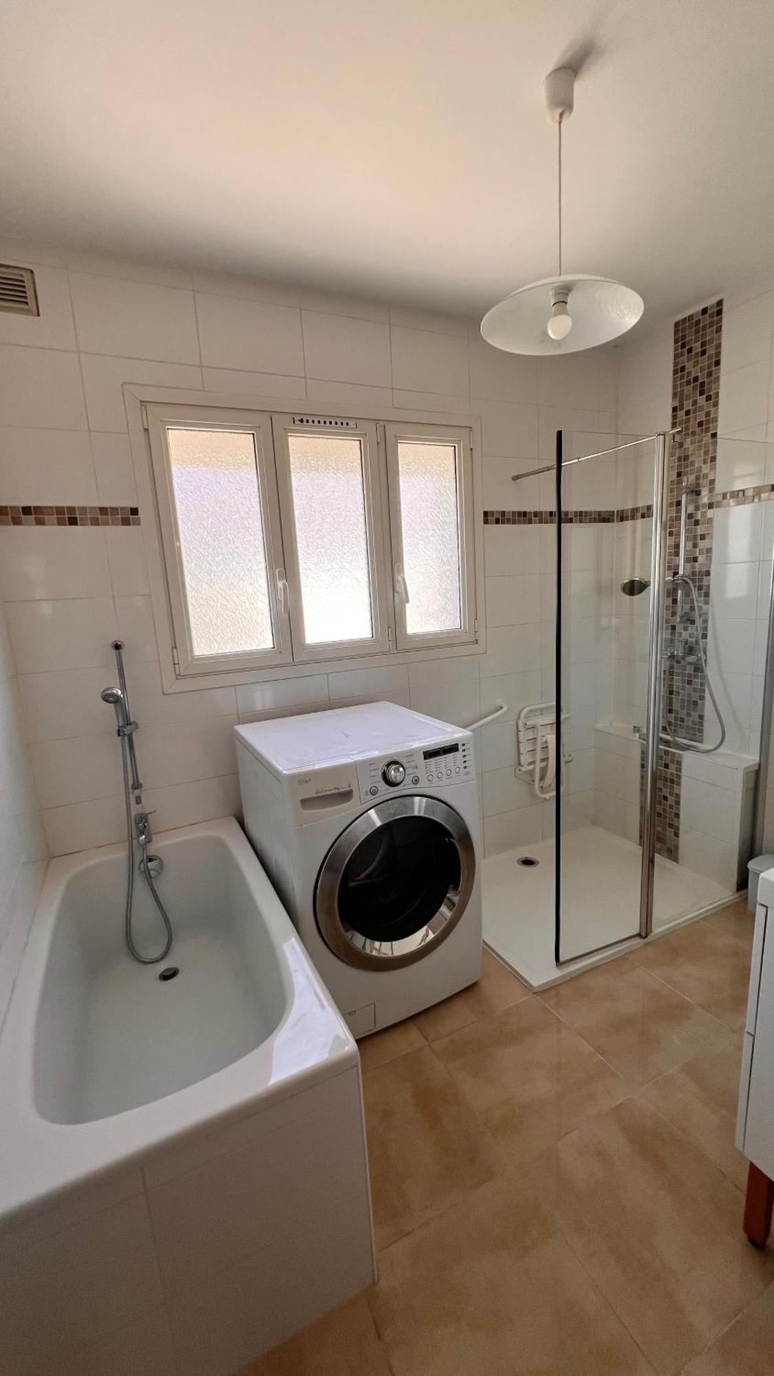 Residence Inaya Six-Fours-les-Plages Εξωτερικό φωτογραφία