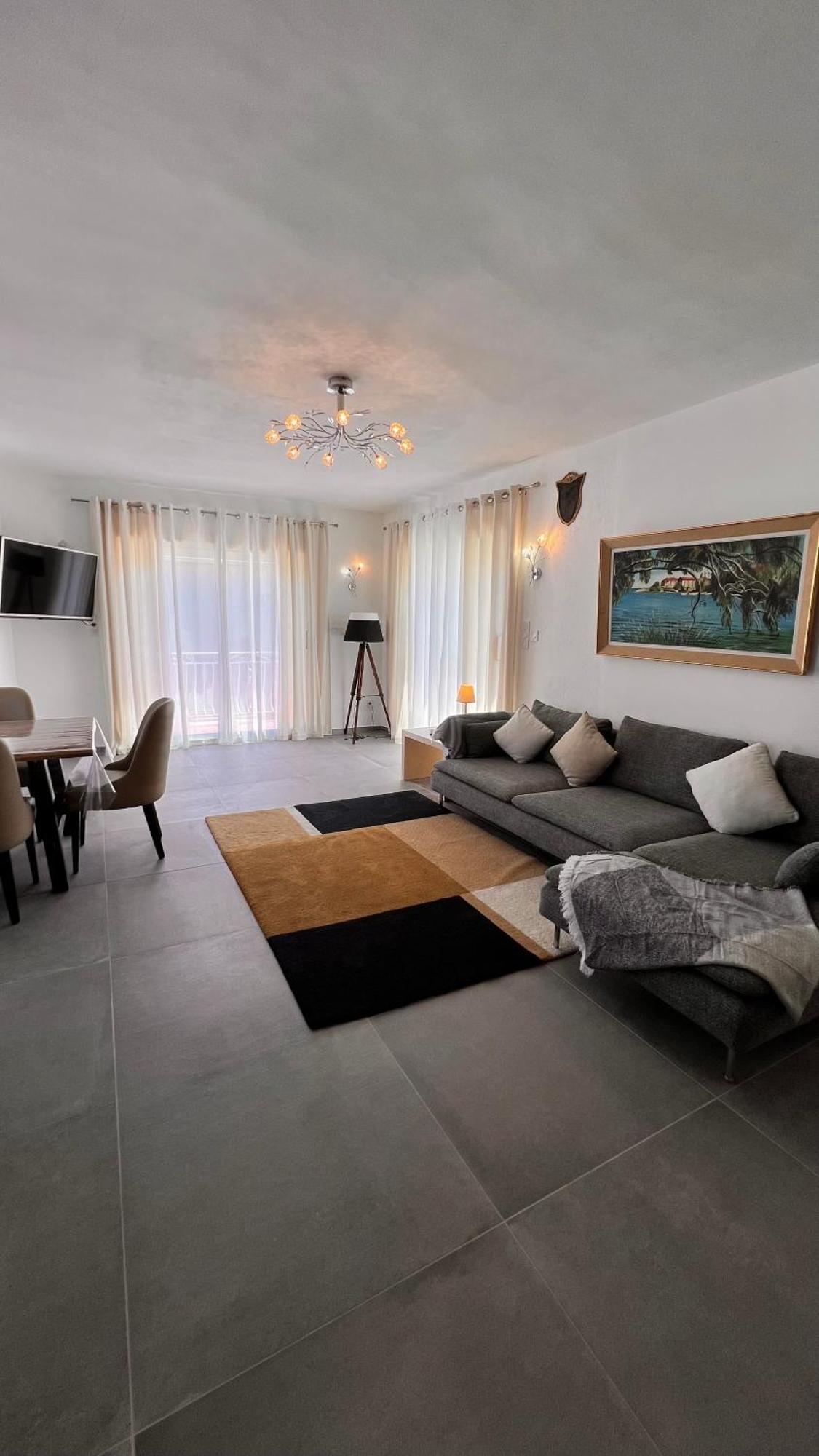 Residence Inaya Six-Fours-les-Plages Εξωτερικό φωτογραφία